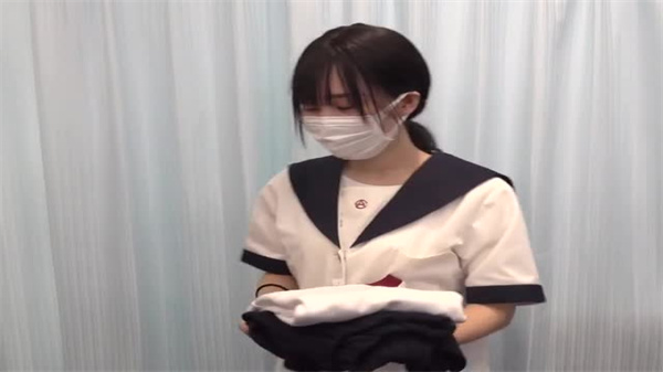 变态医生的偷窥诱惑，窥视禁忌私密时刻