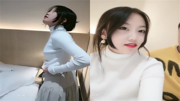 大一学妹极品嫩穴首秀！18岁新生处女开苞实录，汁水四溢待君尝